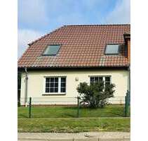 Haus zum Kaufen in Groß Luckow 109.900,00 € 70 m²