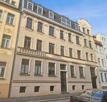 Wohnung zum Kaufen in Halle 103.000,00 € 53 m²