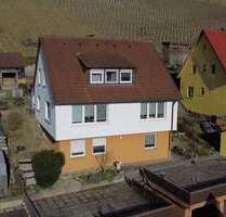 Haus zum Kaufen in Niedernhall 295.000,00 € 218 m²