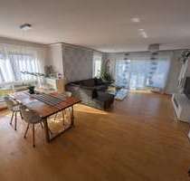 Wohnung zum Kaufen in Aichtal 499.000,00 € 114 m²