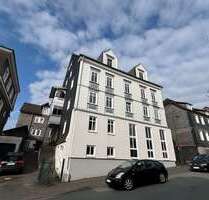 Wohnung zum Mieten in Bad Berleburg 990,00 € 143.22 m²