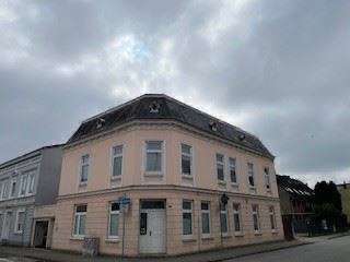 Foto - Haus zum Kaufen in Elmshorn 574.000,00 € 250 m²