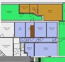 Haus zum Kaufen in Elmshorn 599.000,00 € 250 m²