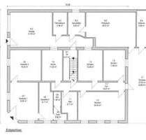 Haus zum Kaufen in Elmshorn 574.000,00 € 250 m²