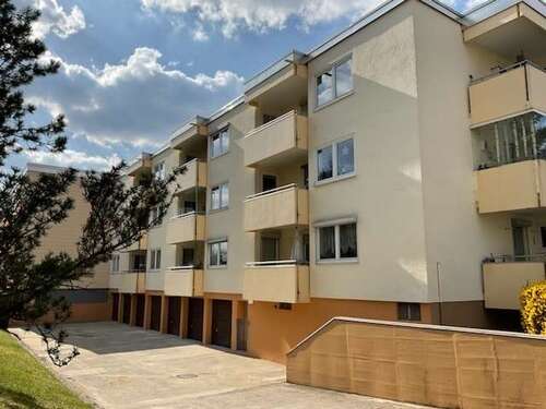 Foto - Wohnung zum Kaufen in Germering 300.000,00 € 64 m²