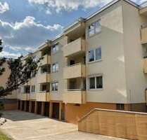 Wohnung zum Kaufen in Germering 300.000,00 € 64 m²