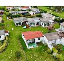 Haus zum Kaufen in Boiensdorf Werder 75.000,00 € 33.82 m² - Boiensdorf / Werder