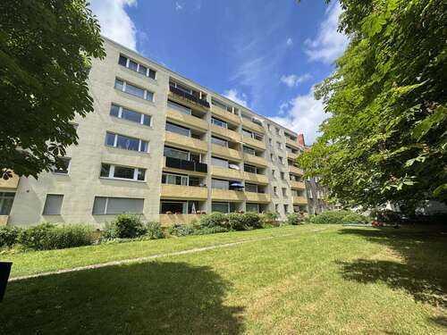 Foto - Wohnung zum Kaufen in Berlin 280.000,00 € 64.93 m²