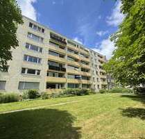 Wohnung zum Kaufen in Berlin 280.000,00 € 64.93 m²