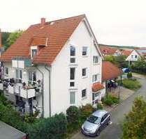 Wohnung zum Kaufen in Weimar 165.000,00 € 66 m²
