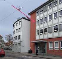 Büro in Plochingen 420,00 € 28.17 m²