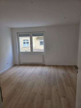 Foto - WG-Zimmer in Karlsruhe 550,00 € 19 m²