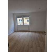 WG-Zimmer in Karlsruhe 550,00 € 19 m²