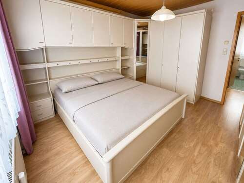 Foto - Wohnung zum Mieten in Dortmund 520,00 € 65 m²