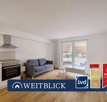 Wohnung zum Mieten in Tamm 660,00 € 33 m²
