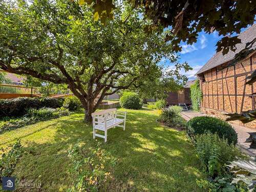 Foto - Haus zum Kaufen in Hünfelden 299.000,00 € 114 m²