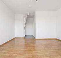 Wohnung zum Kaufen in München 180.000,00 € 24 m²