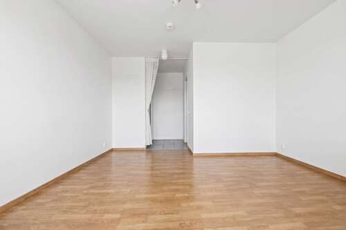 Foto - Wohnung zum Kaufen in München 180.000,00 € 24 m²