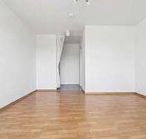 Wohnung zum Kaufen in München 180.000,00 € 24 m²