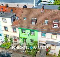 Haus zum Kaufen in Bremen 299.000,00 € 125 m²