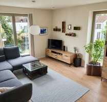 Wohnung zum Mieten in Berlin 2.250,00 € 140 m²