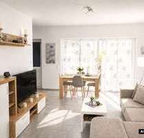 Wohnung zum Mieten in Dülmen 990,00 € 90 m²