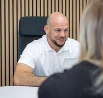 Büro in Nürnberg 299,00 € 4 m² - 299,00&nbsp;EUR Kaltmiete, ca.&nbsp; 4,00&nbsp;m&sup2; in Nürnberg (PLZ: 90409)