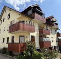 Wohnung zum Kaufen in Welzheim 240.000,00 € 70 m²