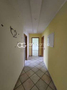 Foto - Wohnung zum Mieten in Halle (Saale) 749,00 € 92 m²