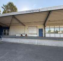 Halle in Kiel 1.250,00 € 285 m²