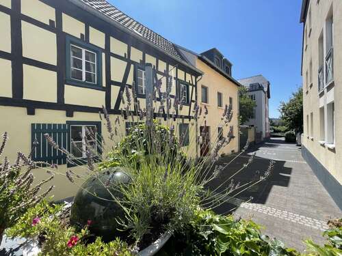 Foto - Haus zum Kaufen in Königswinter 599.000,00 € 282.8 m²