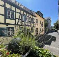 Haus zum Kaufen in Königswinter 599.000,00 € 282.8 m²