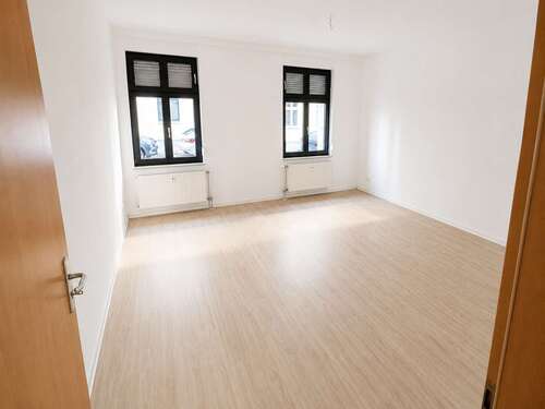 Foto - Wohnung zum Mieten in Magdeburg 620,00 € 68.84 m²