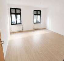 Wohnung zum Mieten in Magdeburg 620,00 € 68.84 m² Wohnung zum Mieten in Magdeburg 620,00 € 68.84 m²