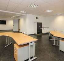 Büro in Hilden 525,00 € 70 m² - 525,00 EUR Kaltmiete, ca.  70,00 m² in Hilden (PLZ: 40724)