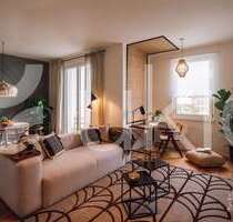 Wohnung zum Mieten in Berlin 2.400,00 € 74 m²
