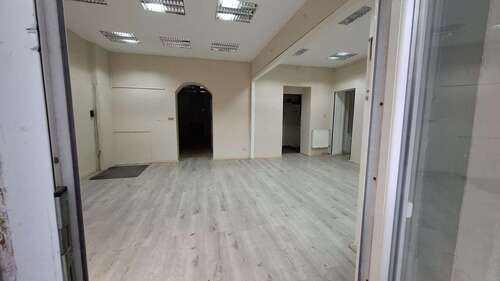 Foto - Einzelhandel in Berlin 3.013,00 € 131 m²