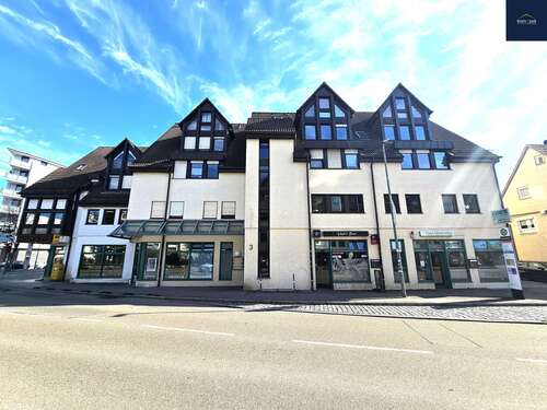 Foto - Büro in Ditzingen 1.265,00 € 112 m²
