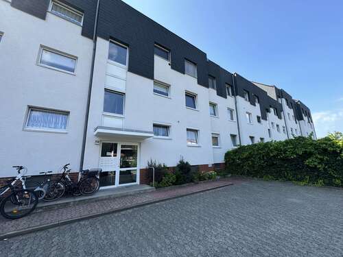 Foto - Wohnung zum Kaufen in Gifhorn 265.000,00 € 130 m²
