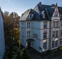 Haus zum Kaufen in Hanau 925.000,00 € 369 m²