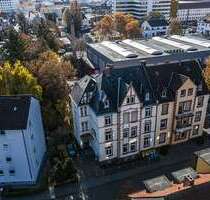 Haus zum Kaufen in Hanau 925.000,00 € 460 m²