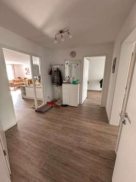 Foto - Wohnung zum Mieten in Peine 882,10 € 86.48 m²