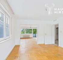 Wohnung zum Kaufen in Baden-Baden 299.000,00 € 80.01 m²