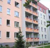 Wohnung zum Mieten in Freital 166,00 € 24.84 m²