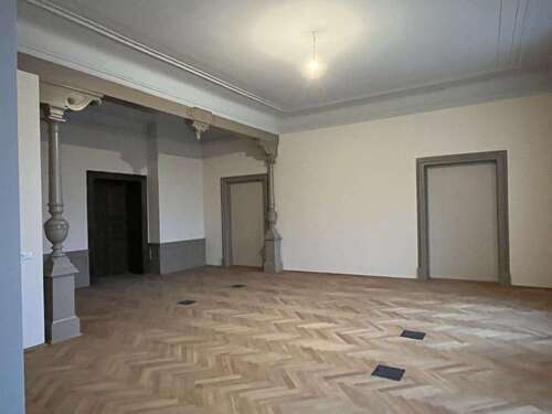 Foto - Büro in Wachau 580,00 € 96.6 m²