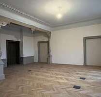 Büro in Wachau 580,00 € 96.6 m²
