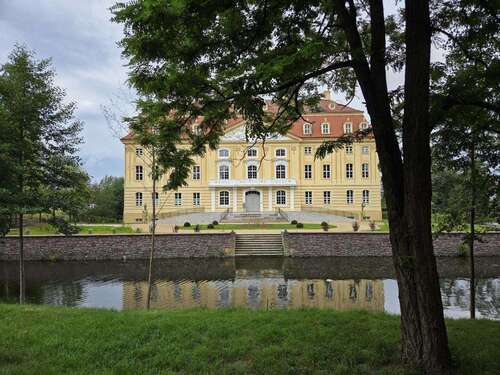 Foto - Büro in Wachau 580,00 € 96.6 m²