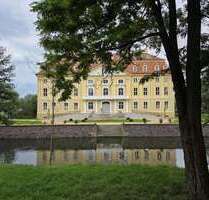 Büro in Wachau 580,00 € 96.6 m²