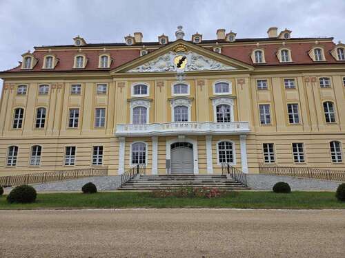Foto - Büro in Wachau 580,00 € 96.6 m²