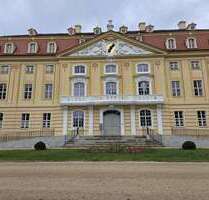 Büro in Wachau 580,00 € 96.6 m²
